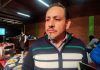 Michoacán / No se descarta frente PRI-PAN-PRD lograr paquete fiscal responsable