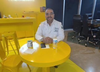 “Mafia” sindical del SNTSA y gobierno atentan contra trabajadores de salud en Morelos