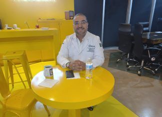 Sindicato Mexicano De Salud nueva opción para trabajadores