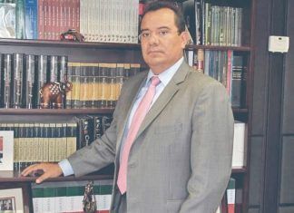 Visión Laboral / Rebelión en el tribunal