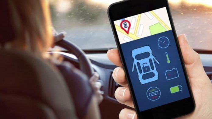 App-alquiler-coches