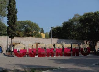 Homo Espacios / Cultura 2023… y otras notas para cerrar el año