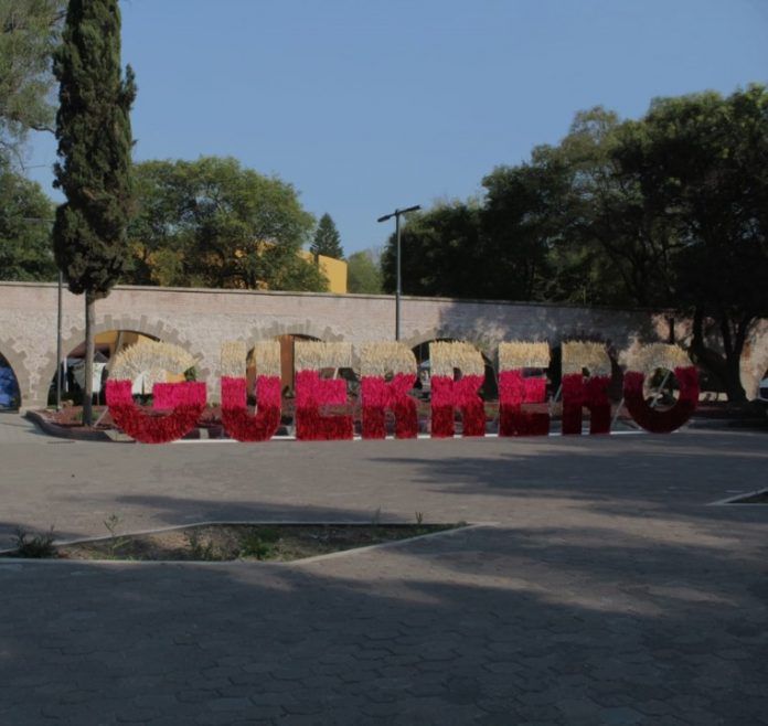 Cultura 2023… y otras notas para cerrar el año.FOTO3