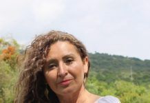 La Columna / Juan Carlos Barragán no representa al pueblo, sino a Morena