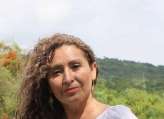La Columna / Juan Carlos Barragán no representa al pueblo, sino a Morena