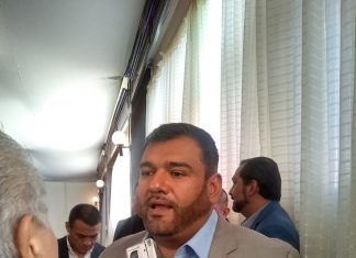 Artículo / Covid-19, no se ha erradicado