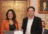 La Columna / Morelia, foco de atención para inversionistas