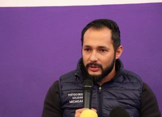 La Columna / Este año es el más mortífero para el periodismo