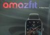 Amazfit GTS 4