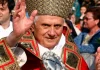 Falleció el papa emérito #Benedicto XVI