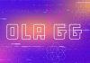 Ola GG