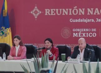 Homo Espacios / Reunión Nacional de Cultura, despiden a Cauduro en Bellas Artes… y otras notas