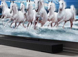 CES 2023