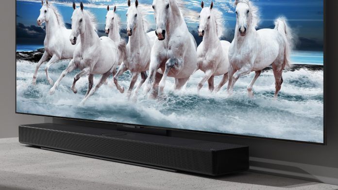 Soundbar3 (1)