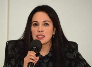 Importante y necesario que haya medicamentos para tratar casos de VIH