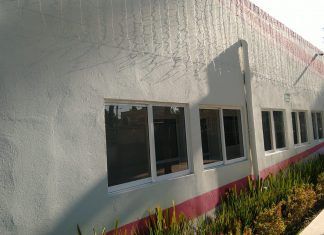 Tecámac sin novedad tras sismo de 6 grados