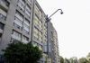 Tlatelolco indefenso ante sismos