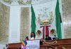 Necesario proteger los derechos de la comunidad LGBTTTIQ+