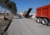 Inicia municipio de Tecámac la rehabilitación del Bajo Puente de la Lechería-Texcoco