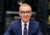 “No queremos las excusas de Yasmín Esquivel, queremos su renuncia”: México Justo