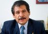 Gil Magadán Salazár, El “Cacique” del SNTSA en Morelos, entre la corrupción y la opacidad