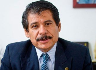 Gil Magadán Salazár, El “Cacique” del SNTSA en Morelos, entre la corrupción y la opacidad