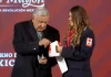 AMLO pidió a mexicanos donar en la colecta de la Cruz Roja