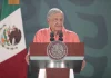Artículo / Juárez, Carranza, López y el poder