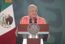 Entresemana / ¡Qué Dios nos ampare!