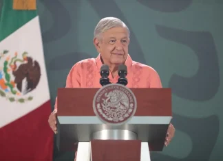 Entresemana / ¡Qué Dios nos ampare!