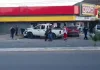 Sonora / Ataque armado en Guaymas dejó dos muertos