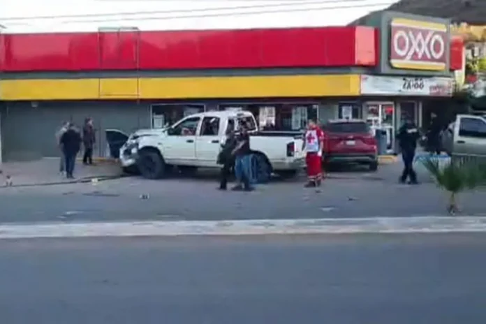 ataque-armado-guymas-sonora