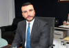 Hidalgo / Detienen a exdirector del Sistema de Radio y Televisión