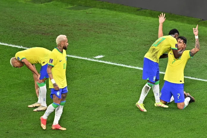 brasil-vs-corea-del-sur