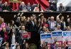 En Cámara de Diputados rechazan #ReformaElectoral