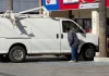Baja California / investigan hallazgo de seis cuerpos en Tijuana