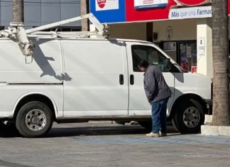 Baja California / investigan hallazgo de seis cuerpos en Tijuana