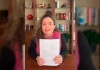 Diputada panista presentó denuncia contra legisladores morenistas