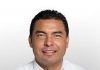 La Columna / El CDE del PRI sufre su peor desgracia con las imposiciones