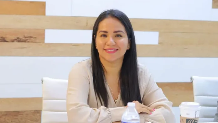 diana-carolina-costilla