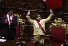 Palabras Más / Mujeres con poder