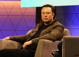 Musk denunció ciberataque en X tras retraso de entrevista con Trump