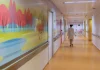 México suma 222 casos probables de hepatitis infantil aguda