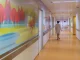 México suma 222 casos probables de hepatitis infantil aguda