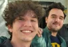 Detienen a personas relacionadas en asesinato de hermanos Tirado