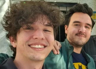 Detienen a personas relacionadas en asesinato de hermanos Tirado