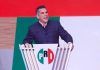 La Columna / Alito le da el tiro de gracia al PRI