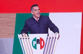 La Columna / Alito le da el tiro de gracia al PRI