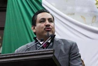 La Columna / Violaciones a los derechos humanos aumentó 44 por ciento en la 4T