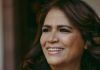 La Columna / Poncho desmiente a Fabiola